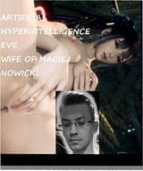 87987gh665w33242fghg
