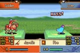 3nrin8.emulator-16