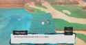 TemTem_thumb.jpg