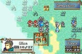 3nrin8.emulator-17