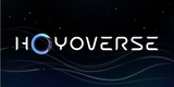 hoyoverse-logo-genshin-backdrop