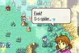 3nrin8.emulator-18