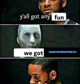 1721358755679456