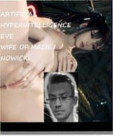 986755hyhgj654456