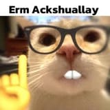 5476432865475436