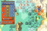 3nrin8.emulator-19