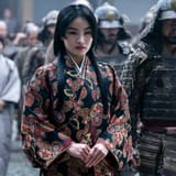 1f4c22c1ad82f2f7ffcb51c98d7095d2ca-SHOGUN-109-04954R.1x.rsquare.w1400