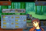3nrin8.emulator-20