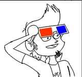 1726979871791590