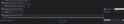firefox_m4D6qpt7qd_thumb.jpg