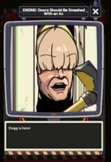 file