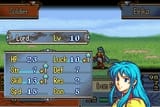 3nrin8.emulator-21