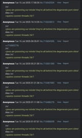 Screenshot 2025-07-18 074956