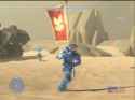 halo run_thumb.jpg