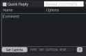 firefox_A03UPyIIDR_thumb.jpg