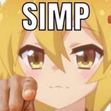 1724437201817755