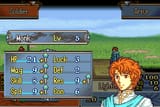 3nrin8.emulator-24