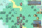 3nrin8.emulator-25