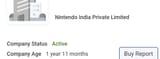 nintendojeets