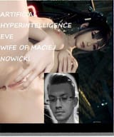 087768987-987889876-67876