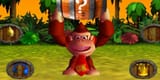 Donkey-Kong-64-Stop-n-Swap