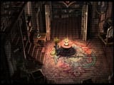 Final Fantasy IX (Japan, Asia) (Disc 1)-250718-095725