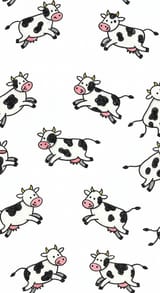 cows (1)