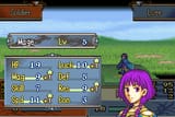 3nrin8.emulator-27