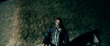 Paul Walker Running Scared (2006)