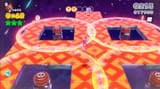 Screenshot_20250718_015956_YouTube