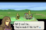 3nrin8.emulator-30