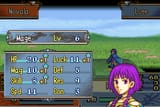 3nrin8.emulator-31
