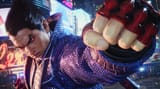 Kazuya-poster