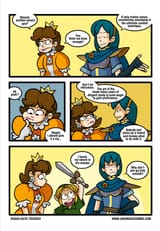 1609731617-comic700