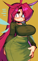 betillaskirt