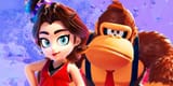 why-is-pauline-a-kid-in-dk-bonanza