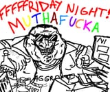 FridayNight