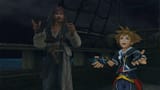 Sora-and-Jack-KH2-Pirates