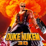 duke-nukem-3d-button-1643312464438