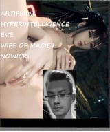 9908uh76t666886