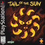 Tailofthesun_cover