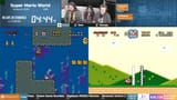 ASM2025_SuperMarioWorld