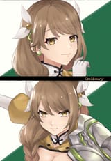 __goldmary_fire_emblem_and_1_more_drawn_by_ku_ra_41__4a2ccfb49259fd2bc68722a0ec8a7c39