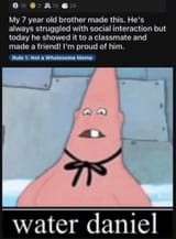 1651617148005