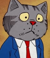 fritz