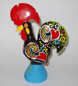 hen