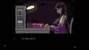 Intro Cutscene_thumb.jpg