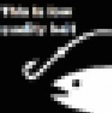 low quality bait