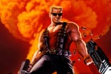 duke-nukem-3d-art_1440.0