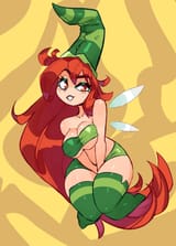 betilla_the_fairy_by_jamoart_dfpfw4a-fullview